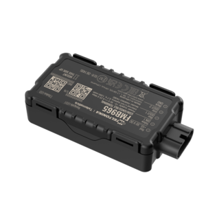FMB965-4000x4000-Camera 5.png