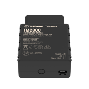 FMC800 4000x4000-9.png