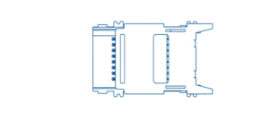 Micro sd insert V1.2.gif