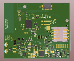 PCBOLD4 FMM130 2024.10.04.png