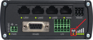 Rut955 connection status led v3.png