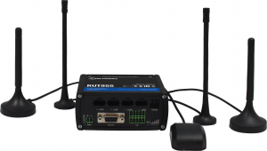 Rut955 hd 3 demo.png