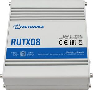 Rutx08 hd 6 demo.jpg