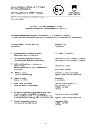 E26 10R 06-01 1361-1.png