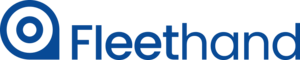 FLEETHAND Logo.png