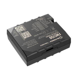 FMC150-QJIBO-2022-10-05 4000x4000-3.png