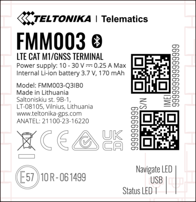 FMM003-MBIB0 with IMEI.png