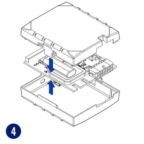 File:FMx1y0-set up your device-04.png