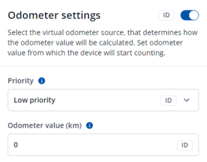 FTC921 Odometer settings.png