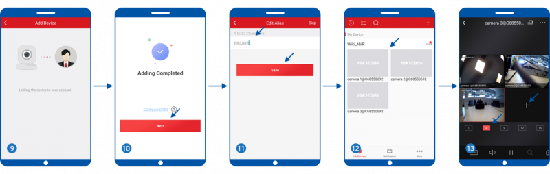 File:Hik-connect part 3 v3.png