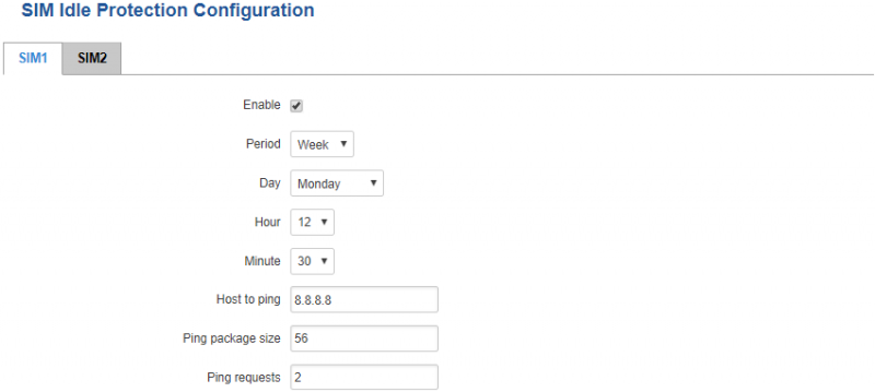 File:Network mobile idle settings.PNG