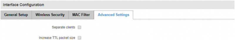 File:Network wireless interface advanced.PNG