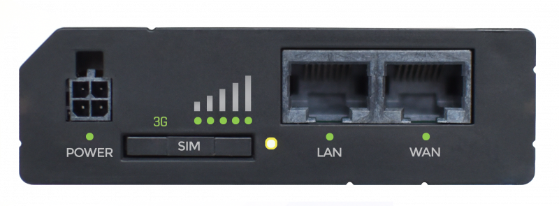 File:Rut230 hd 6.png