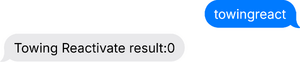 towingreact