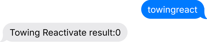 File:Smsgprscommand towingreact.png