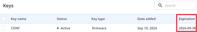 User keys expiration date.png