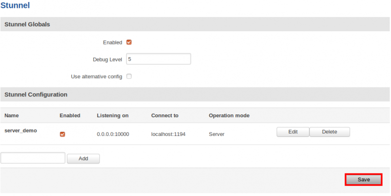 File:Demo stunnel server global enabled.png