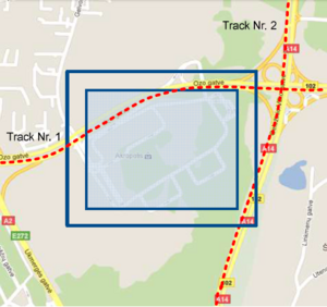 FM36YX Geofence border.png