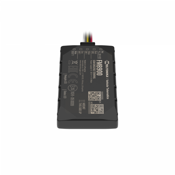 File:FMB900 2 demo.png