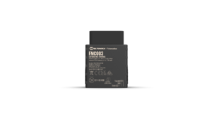 FMC003 MCIB0 FRONT.png