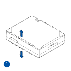 FMC13A cover1 correct.png