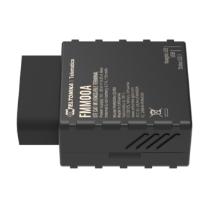 FMM00A-Q2IBO-2022-09-29-4000x4000-6.png