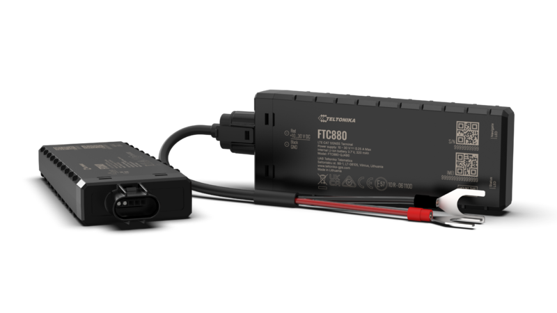 File:FTC880 side2.png