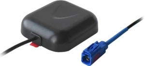 GNSS adhesive FAKRA antenna 003R-00255 demo.jpg