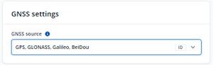 GNSS settings.jpg