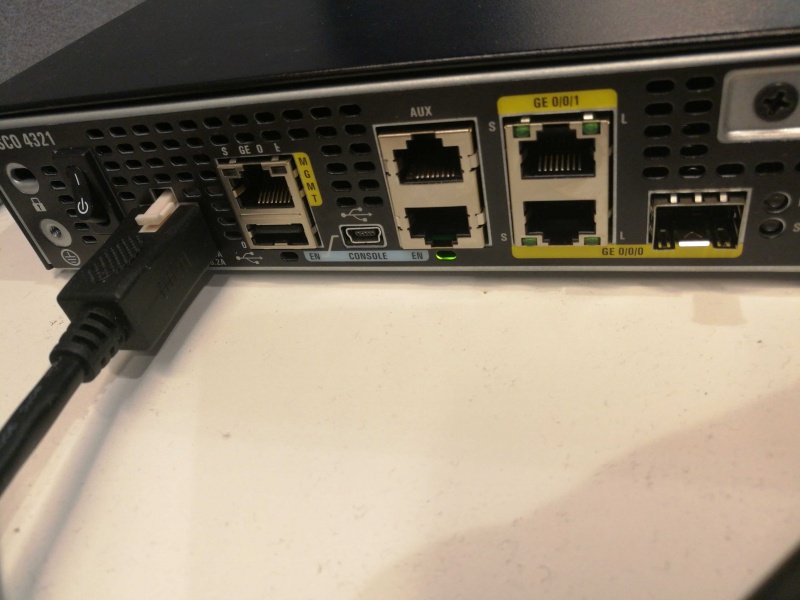 File:IMG 20190121 155038.jpg