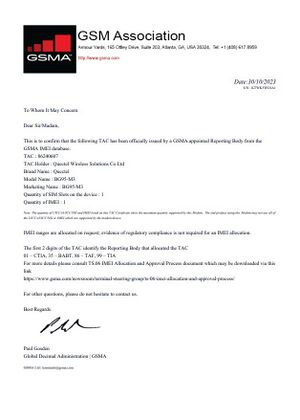 Quectel BG95-M3 TAC 86240607 page-0001.jpg