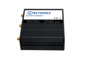 Rut240 hd 002 demo.png