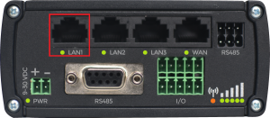 Rut955 priekis v3.png