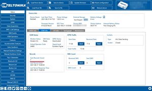 Sent records count.jpg