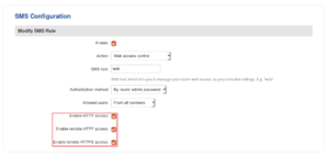 Sms utilities web configuration v2.png