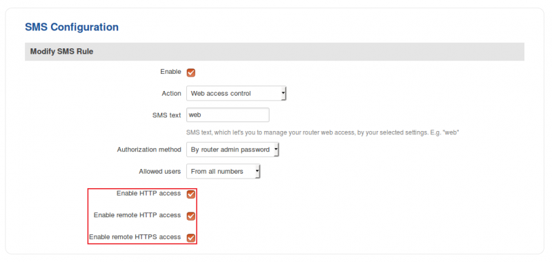 File:Sms utilities web configuration v2.png
