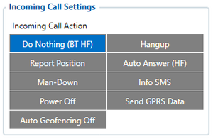 TMT250 Incoming Call Settings.png