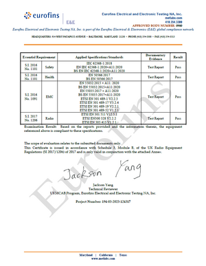 UKCA TIMCO TMT250 Page 2 v2.png