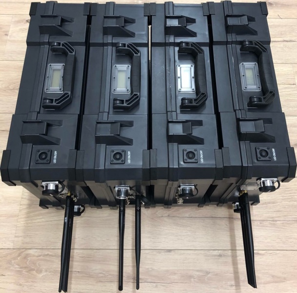 File:Wifi solar case 8 v2.jpeg