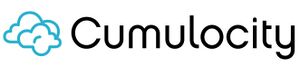 Cum.jpg