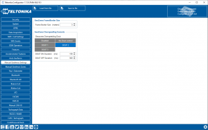 FMB640 Geofence SETTINGS.png