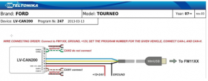 FMB640 can prog number.png