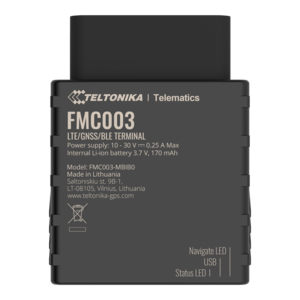 FMC003 4000x4000-9.png