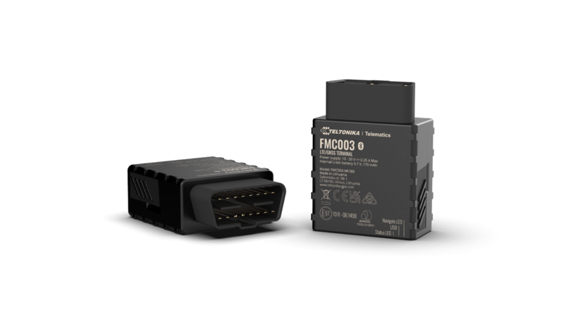 File:FMC003 MCIBO-datasheet-2024-01-12.png