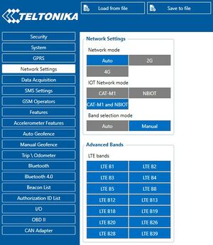 Network settings FMM130.jpg