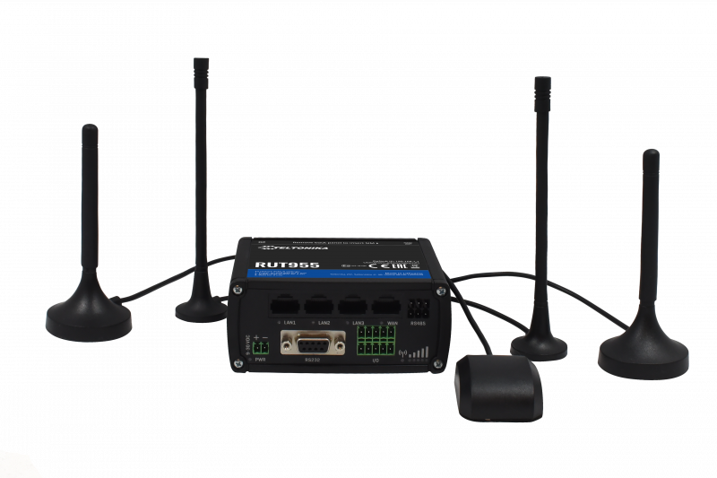 File:Rut955 hd 3.png