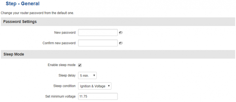 File:System setup wizard step1 rut850.PNG