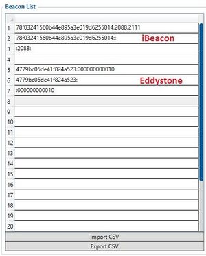 Beacon list UUID.jpg