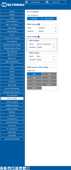 File:Configurator-RS232 RS485 COM1 settings.png