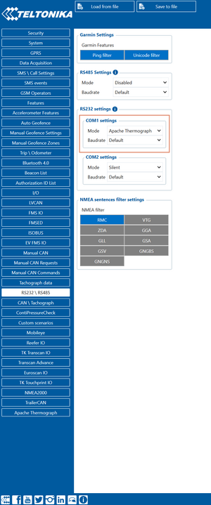 Configurator-RS232 RS485 COM1 settings.png
